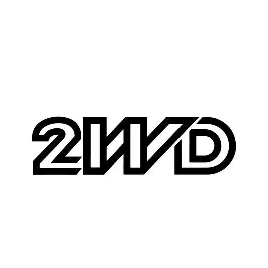 New Volkswagen Camper Vinyl Decal Stickers – Customise Your VW Today!