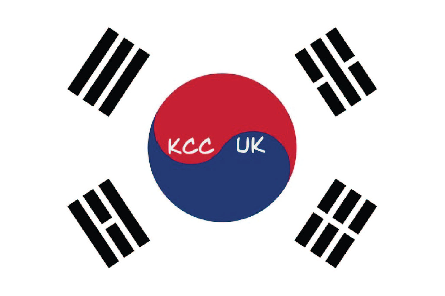 Korean Car Club UK