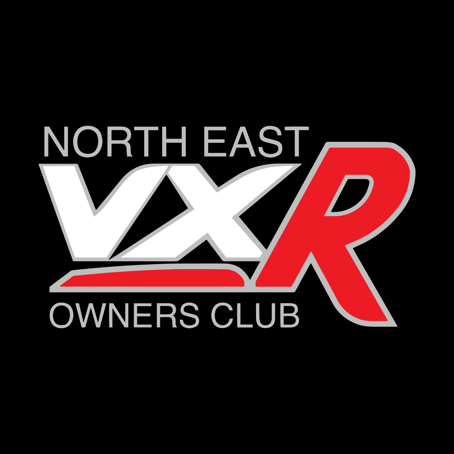 North East VXR Owners Club