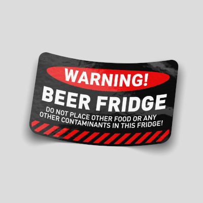 Sticker Picker