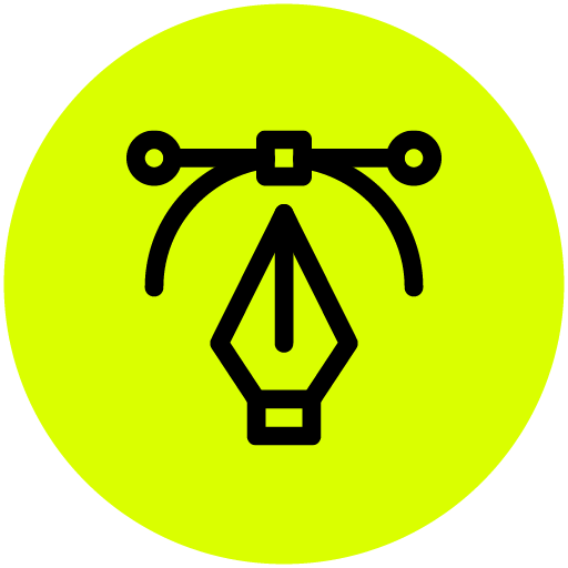feature-item-2