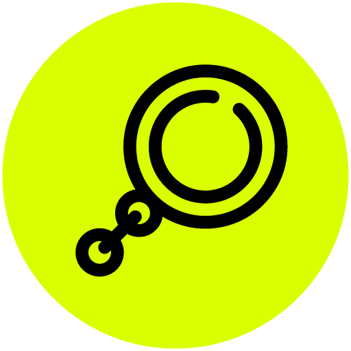 feature-item-1