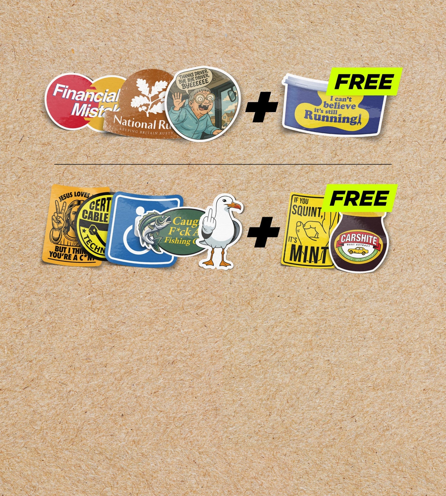 2 stuks stickers berg kompas stickers voor motorkap auto stickers bergafbeeldingen decoratieve 2 stuks stickers berg kompas stickers voor motorkap auto stickers bergafbeeldingen decoratieve